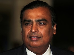 Mukesh Ambani's Jio IPO Delayed By Regulatory Limbo
