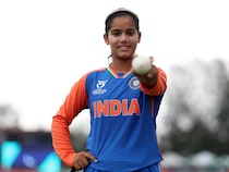 WPL 2026 Auction: Meet Uncapped Indians Who Could Be On Teams Radar