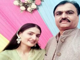 Rajasthan: पाक&zwj;िस्&zwj;तान में डर की वजह से करोड़ों की संपत्&zwj;ति&zwj; छोड़ी, जोधपुर में आज बेटी की शादी