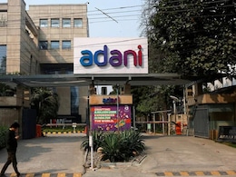 अदाणी एनर्जी को मिले 2 नए ट्रांसमिशन प्रोजेक्ट, कुल ऑर्डर बढ़कर 54,700 करोड़ रुपये पहुंचा