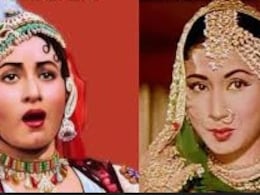 वो कौन था जिसकी वजह से मीना कुमारी और मधुबाला बन गई थीं कट्टर दुश्मन? वो कौन था जिसकी वजह से मीना कुमारी और मधुबाला बन गई थीं कट्टर दुश्मन?