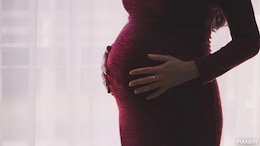 Foetal Abnormalities: Everything You Need To Know