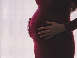Foetal Abnormalities: Everything You Need To Know