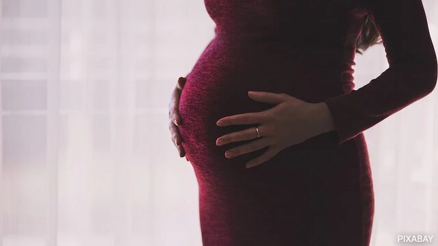 Early diagnosis helps in making informed decisions about the pregnancy