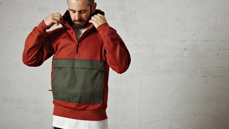 आपको छू भी नहीं पाएंगी सर्दियां, आज ही ऑर्डर कर दें ये जैकेट्स, 850 रुपए से शुरू हो रहे हैं दाम आपको छू भी नहीं पाएंगी सर्दियां, आज ही ऑर्डर कर दें ये जैकेट्स, 850 रुपए से शुरू हो रहे हैं दाम