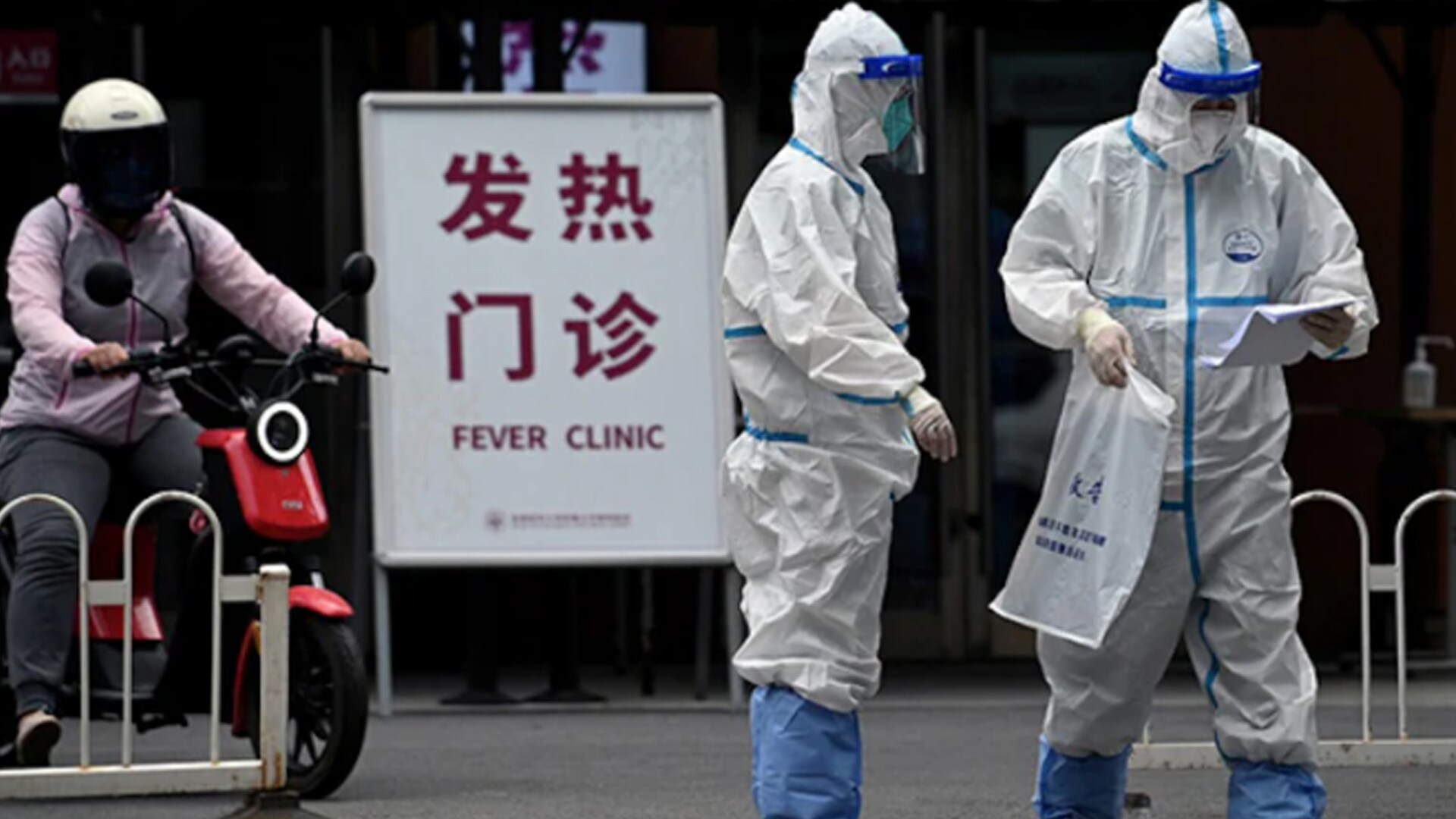 WHO Vs China Over Covid-19 Data Sharing | Trump Picks in Trouble? | Trudeau Under Pressure