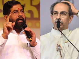 'Will 'Real' Shiv Sena Please Stand Up'? Top Court's 'Final' Symbol Row Hearing
