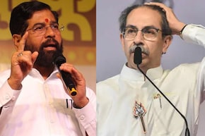 4 दिवसांत खेळ खल्लास! 13 जूनच्या गुप्त बैठकीपासून ते 17 जूनच्या बंडापर्यंत; Operation Tiger चा थरारक रिपोर्ट