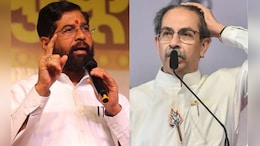Eknath Shinde: फडणवीस- शिंदेंना अडकवण्याचा प्रयत्न? SIT चौकशीत धक्कादायक माहिती, टेन्शन कुणाचे वाढणार?