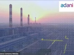 फिच ने अदाणी एनर्जी को रेटिंग निगरानी से हटाया
