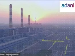 फिच ने अदाणी एनर्जी को रेटिंग निगरानी से हटाया