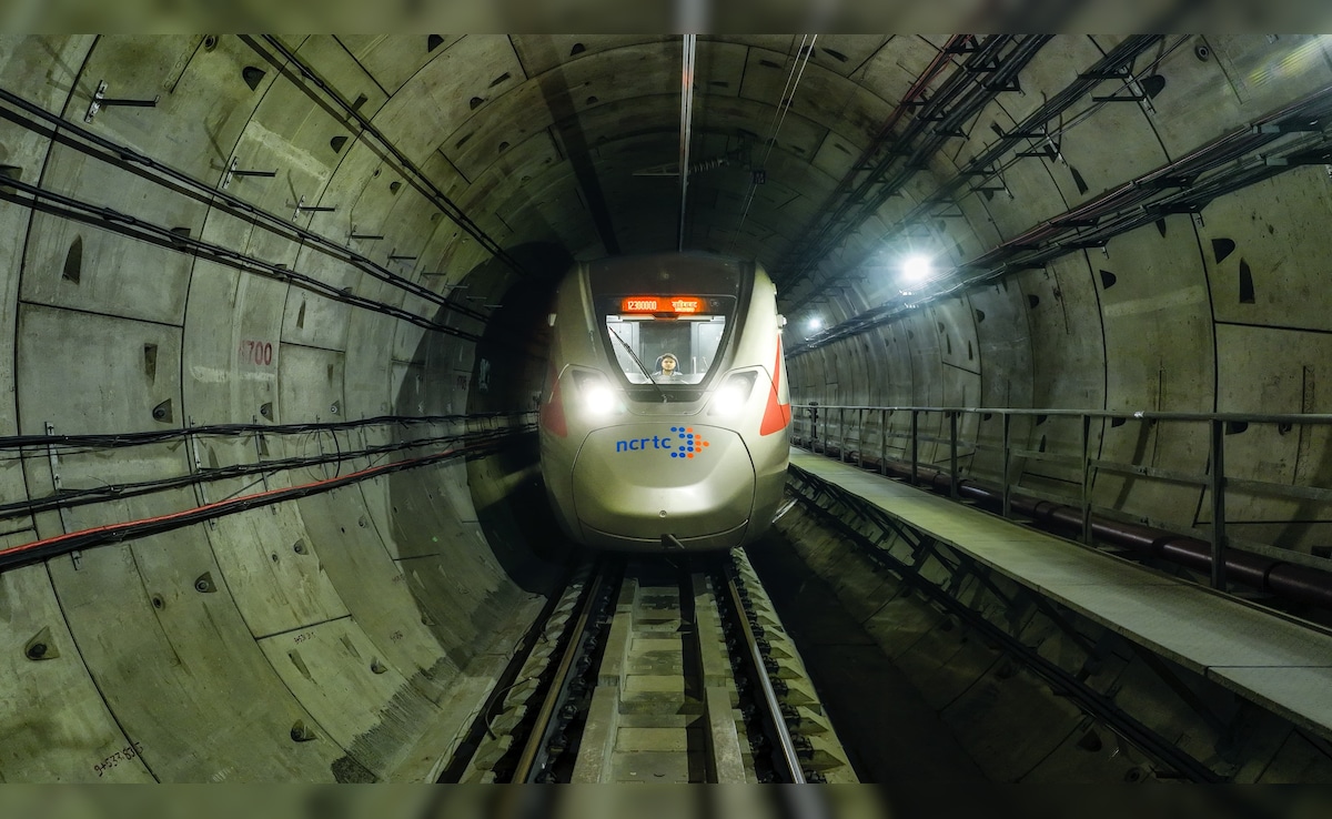 Latest and Breaking News on NDTV Latest and Breaking News on NDTV