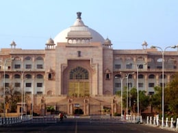 Rajasthan Budget: बीजेपी व‍िधायक दल की बैठक आज, बनाएगी रणनीत‍ि; सरकार को घेरेगा व‍िपक्ष 