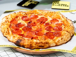 Lil Gamby Has Opened Its Flagship Outlet In Lower Parel: Here's What We Tried There Lil Gamby Has Opened Its Flagship Outlet In Lower Parel: Here's What We Tried There