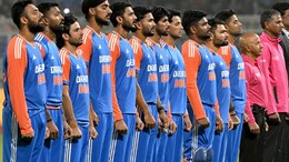 India-Japan Set For Historic T20I As Cricket Takes Centre Stage In Japan