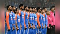 India-Japan Set For Historic T20I As Cricket Takes Centre Stage In Japan
