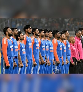 India-Japan Set For Historic T20I As Cricket Takes Centre Stage In Japan
