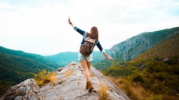 12 Practical Tips To Travel On A Budget In 2025