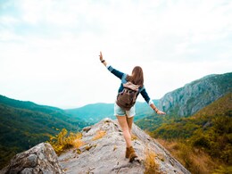 12 Practical Tips To Travel On A Budget In 2025