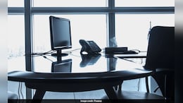 "Spending 55-60 Hours Per Week At Work Could...": Economic Survey Amid Debate
