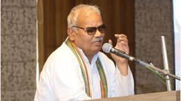 Rajasthan Politics: बच्चे 80 में से 40 नंबर नहीं लाए तो मास्टरसाहब को फेल कर देगी राजस्थान सरकार, शिक्षा मंत्री मदन दिलावर ने किया ऐलान