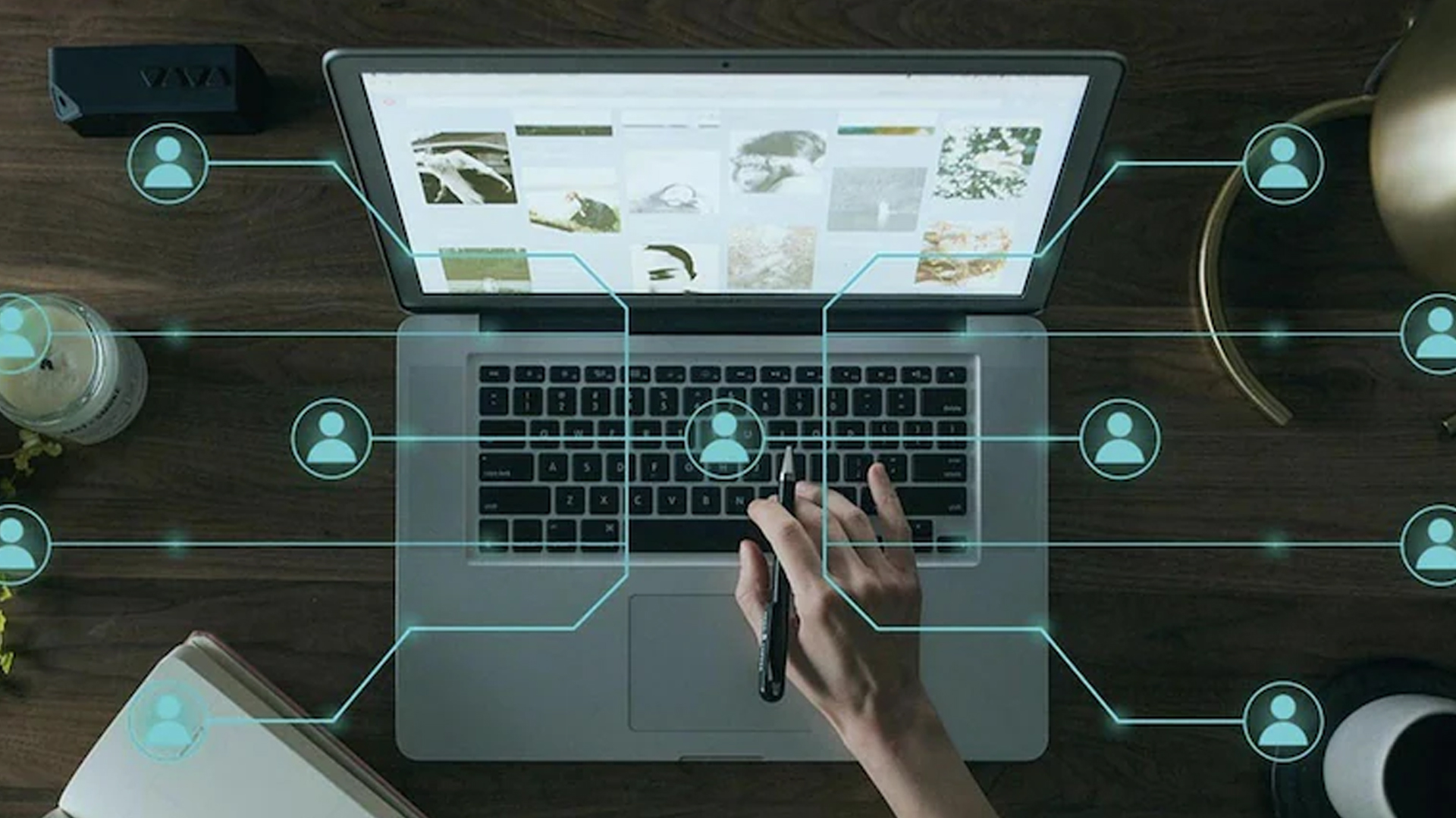 The Biggest Stories Of January 3, 2025