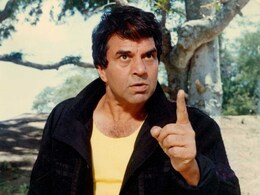 Bollywood Retro: जब शराब के नशे में पिता के साथ ऐसा बर्ताव कर बहुत पछताए थे धर्मेंद्र, पकड़ लिया था कॉलर और... Bollywood Retro: जब शराब के नशे में पिता के साथ ऐसा बर्ताव कर बहुत पछताए थे धर्मेंद्र, पकड़ लिया था कॉलर और...