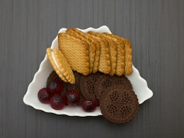 ग्रॉसरी आइटम्स पर बंपर छूट, 60pc डिस्काउंट में घर ले आएं बिस्कुट, कुकिज ग्रॉसरी आइटम्स पर बंपर छूट, 60pc डिस्काउंट में घर ले आएं बिस्कुट, कुकिज