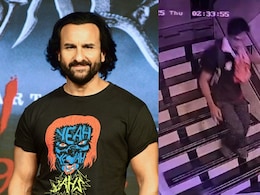 शेर की तरह अस्पताल आए सैफ, खून से सना था शरीर, साथ में थे तैमूर... लीलावती अस्पताल ने जानिए क्या बताया शेर की तरह अस्पताल आए सैफ, खून से सना था शरीर, साथ में थे तैमूर... लीलावती अस्पताल ने जानिए क्या बताया