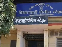 Pune Crime: 'तू मेला तर...', पत्नी, सासू, मेहुणीकडून छळ, पुण्यातील तरुणाने आयुष्य संपवलं