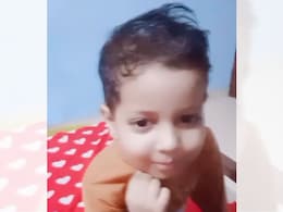 नीमराना में स्कूल की दीवार गिरी, पास में खेल रहे दो बच्चे मलबे में दबे, एक की मौत, दूसरा घायल नीमराना में स्कूल की दीवार गिरी, पास में खेल रहे दो बच्चे मलबे में दबे, एक की मौत, दूसरा घायल