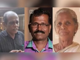 2019 में पड़ोसी की बीवी का किया मर्डर, जमानत पर आया तो उसके पति और सास को मार डाला; जानिए पूरी कहानी? 2019 में पड़ोसी की बीवी का किया मर्डर, जमानत पर आया तो उसके पति और सास को मार डाला; जानिए पूरी कहानी?
