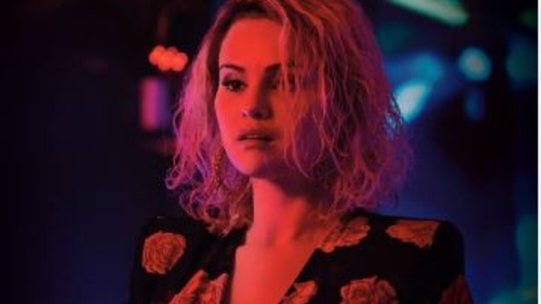 Golden Globes 2025 Highlights: <i>Emilia Perez</i>, <i>Shogun</i> And <i>The Brutalist</i> Win Big