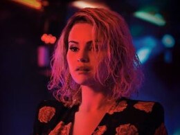 Golden Globes 2025 Highlights: <i>Emilia Perez</i>, <i>Shogun</i> And <i>The Brutalist</i> Win Big Golden Globes 2025 Highlights: <i>Emilia Perez</i>, <i>Shogun</i> And <i>The Brutalist</i> Win Big