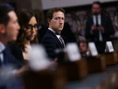 The Dynamics That Polarise Us On Social Media Are About To Get A Lot Worse