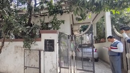 ACB Action: जयपुर के DTO के खिलाफ ACB की बड़ी कार्रवाई, करीब 10 ठिकानों पर छापेमारी, काली कमाई का खुलेगा राज