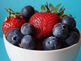 Bananas & 9 Other Foods That Can Help Lower Blood Pressure