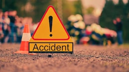7 Killed, 2 Injured In Car-Bike Collision In Nashik
