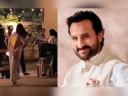 सैफ अली खान पर अटैक के बाद बेचैन दिखीं करीना कपूर, अब तक सामने आए ये पांच बड़े अपडेट सैफ अली खान पर अटैक के बाद बेचैन दिखीं करीना कपूर, अब तक सामने आए ये पांच बड़े अपडेट