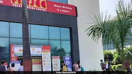 History Of FIITJEE: The Rise And Downfall Of The Coaching Institute