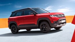 Maruti Suzuki To Hike Car Prices By Up To Rs 32,500 From February 1