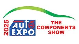 Bharat Mobility Global Expo 2025 - Spotlight on the Components Show