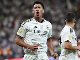 Real Madrid Defeat Mallorca To Reach Clasico Spanish Super Cup Final Real Madrid Defeat Mallorca To Reach Clasico Spanish Super Cup Final