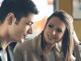 Personality Traits: इग्नोर करने वाले शख्स की तरफ क्यों अट्रैक्ट हो जाते हैं लोग? रिसर्च में मिला जवाब