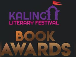 KLF Book Awards : जानिए कौन सी किताबें हुईं शॉर्टलिस्ट , विजेताओं को मिलेगा 1-1 लाख का इनाम