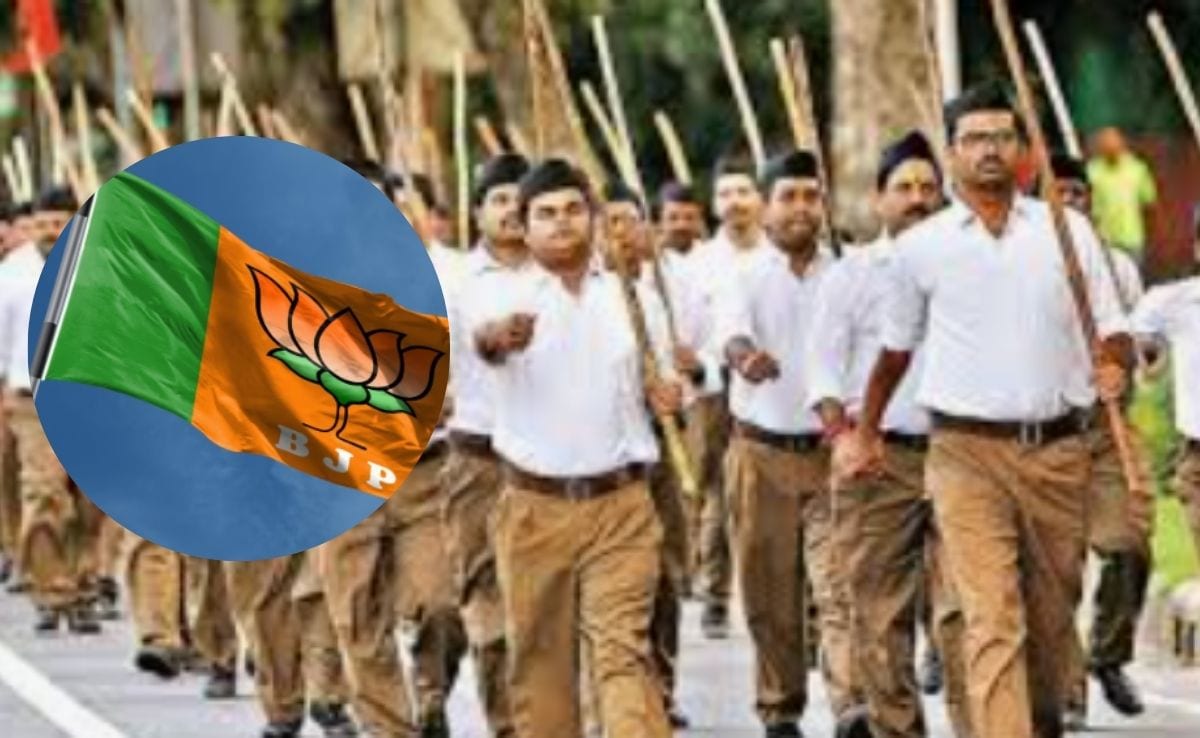 Rss-bjp-meeting-in-mumbai-rss-advises-bjp-ministers-to-live-simply