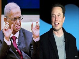 Narayana Murthy To Elon Musk, Business Leaders Who Support Long Work Hours Narayana Murthy To Elon Musk, Business Leaders Who Support Long Work Hours