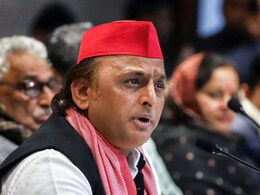 महाकुंभ हादसे पर अखिलेश यादव ने योगी सरकार को दी अच्छी सलाह, एक्शन में आया जांच आयोग