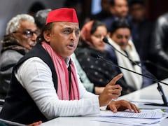 महाकुंभ हादसे पर अखिलेश यादव ने योगी सरकार को दी अच्छी सलाह, एक्शन में आया जांच आयोग