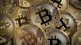 Bitcoin Jumps To All-Time High, Breaking Its January Record